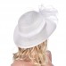 s Formal Sun Floppy Hats Kentucky Derby Cap Tea Party Wedding Church A323  eb-29134237